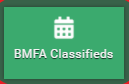 BMFA Classifieds Login